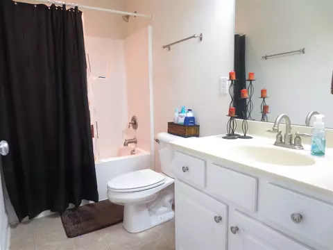 7013 Onslow Stephenson Rd, Willow Spring, NC 27592 photo 18