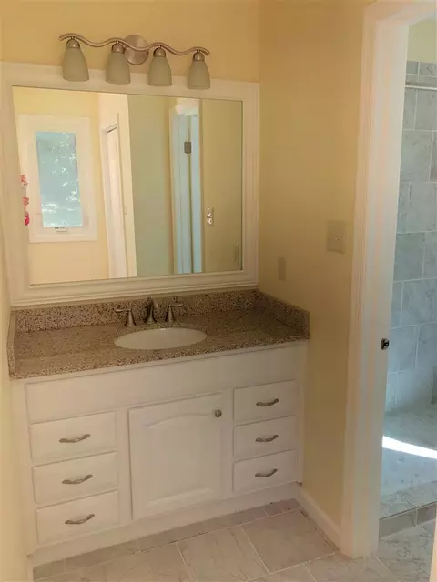 6110 Splitrock Trl, Apex, NC 27539 photo 13
