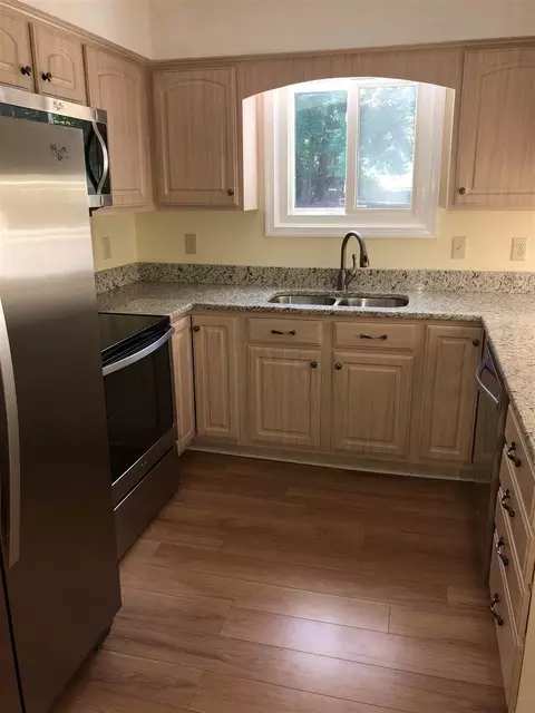 6110 Splitrock Trl, Apex, NC 27539 photo 9