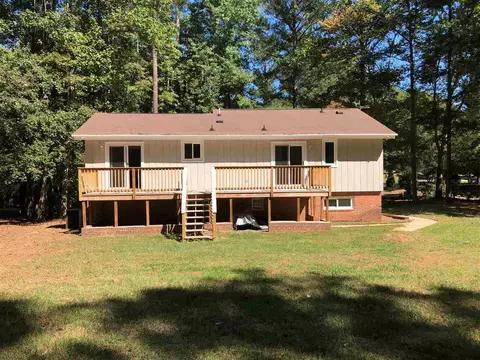 6110 Splitrock Trl, Apex, NC 27539 photo 23