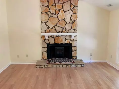 6110 Splitrock Trl, Apex, NC 27539 photo 4