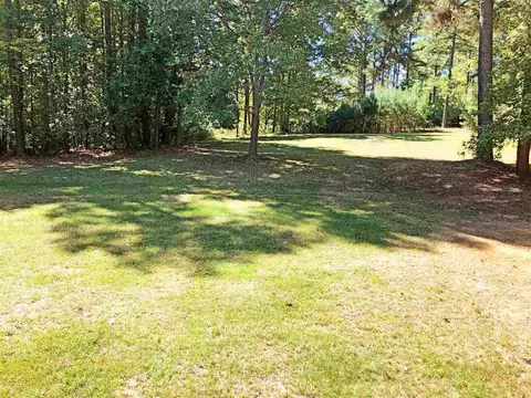6110 Splitrock Trl, Apex, NC 27539 photo 22