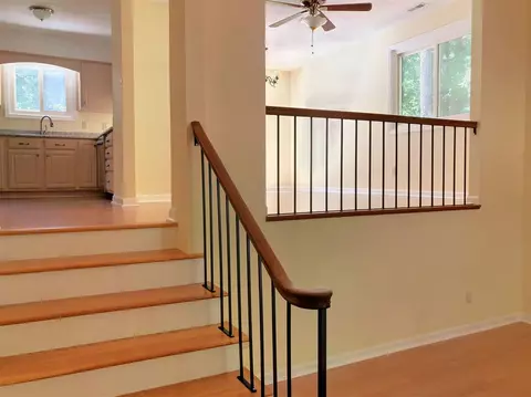 6110 Splitrock Trl, Apex, NC 27539 photo 6