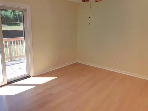 6110 Splitrock Trl, Apex, NC 27539 photo 12