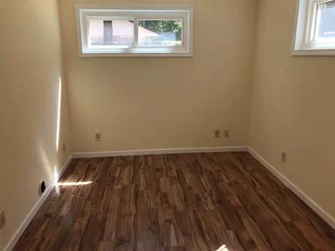 6110 Splitrock Trl, Apex, NC 27539 photo 17