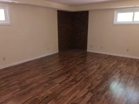 6110 Splitrock Trl, Apex, NC 27539 photo 19