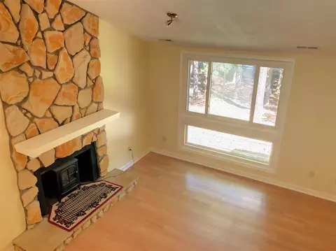 6110 Splitrock Trl, Apex, NC 27539 photo 5