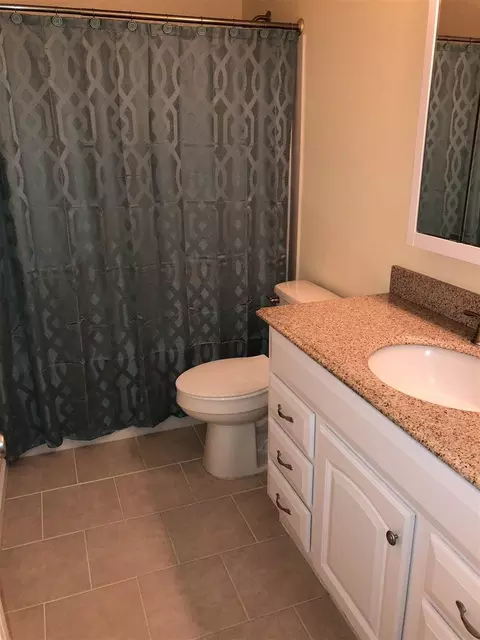6110 Splitrock Trl, Apex, NC 27539 photo 18