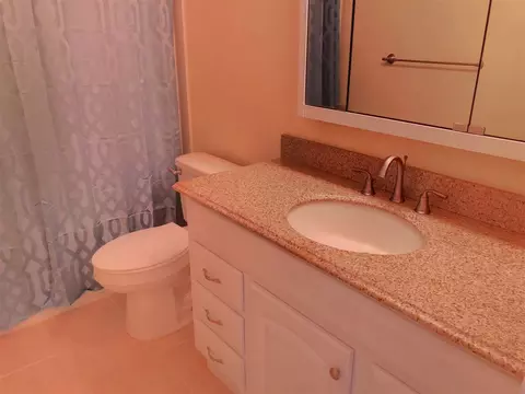 6110 Splitrock Trl, Apex, NC 27539 photo 14
