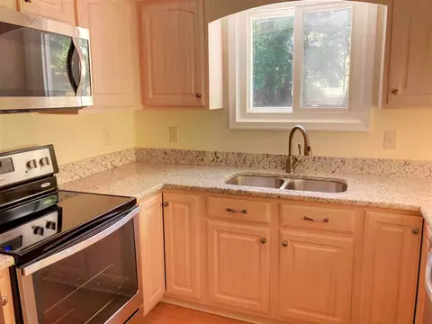 6110 Splitrock Trl, Apex, NC 27539 photo 8