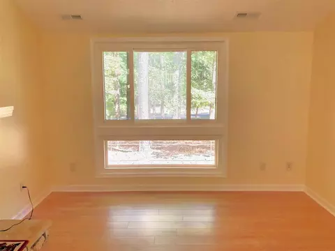 6110 Splitrock Trl, Apex, NC 27539 photo 10