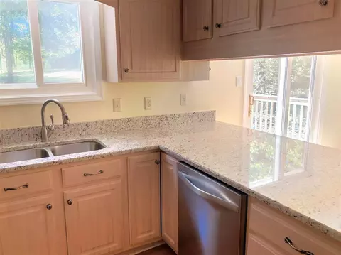 6110 Splitrock Trl, Apex, NC 27539 photo 7