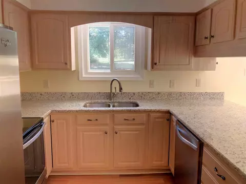 6110 Splitrock Trl, Apex, NC 27539 photo 11