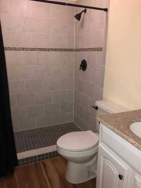 6110 Splitrock Trl, Apex, NC 27539 photo 15