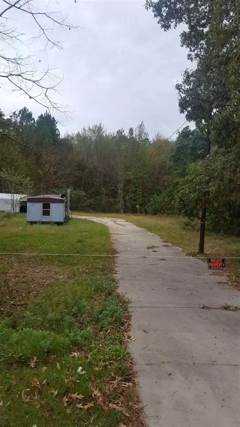 4727 Redwood Rd, Durham, NC 27703 photo 1