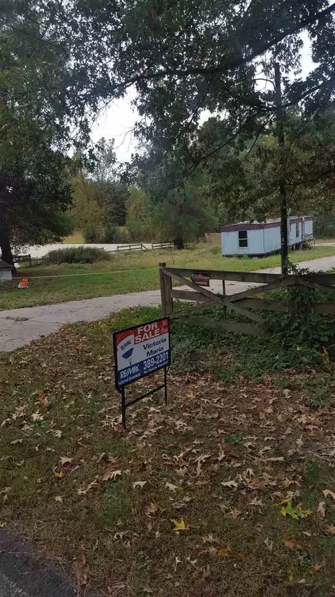 4727 Redwood Rd, Durham, NC 27703 photo 4