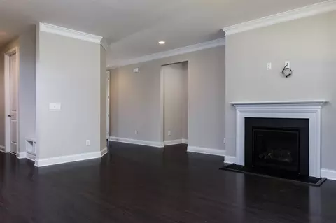 4325 Field Oak Dr, Wake Forest, NC 27587 photo 7