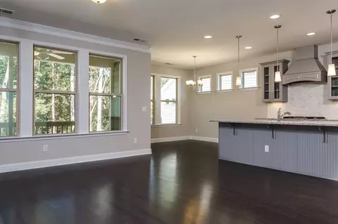 4325 Field Oak Dr, Wake Forest, NC 27587 photo 6