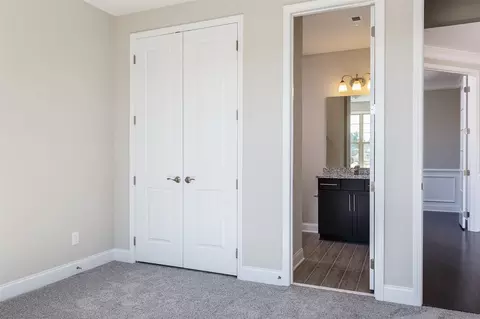 4325 Field Oak Dr, Wake Forest, NC 27587 photo 12