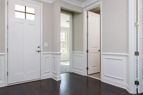 4325 Field Oak Dr, Wake Forest, NC 27587 photo 10