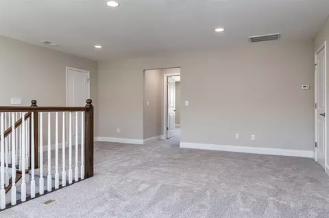 4325 Field Oak Dr, Wake Forest, NC 27587 photo 14