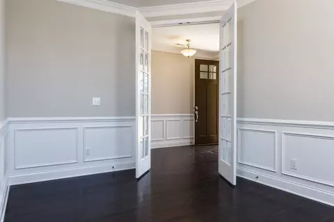 4325 Field Oak Dr, Wake Forest, NC 27587 photo 9