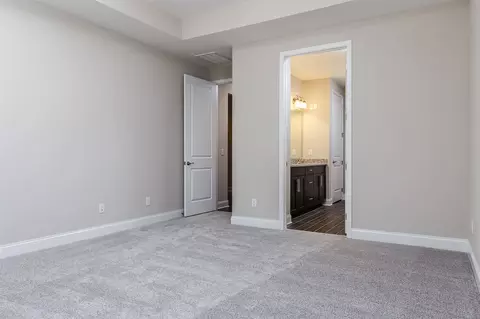 4325 Field Oak Dr, Wake Forest, NC 27587 photo 16