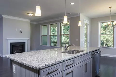 4325 Field Oak Dr, Wake Forest, NC 27587 photo 4