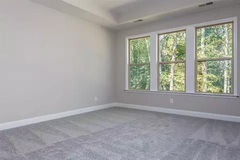 4325 Field Oak Dr, Wake Forest, NC 27587 photo 15