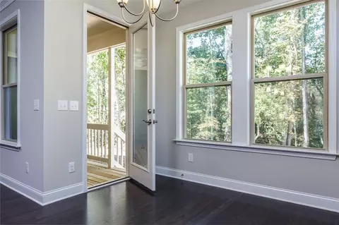 4325 Field Oak Dr, Wake Forest, NC 27587 photo 8