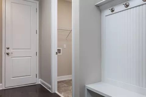 4325 Field Oak Dr, Wake Forest, NC 27587 photo 19
