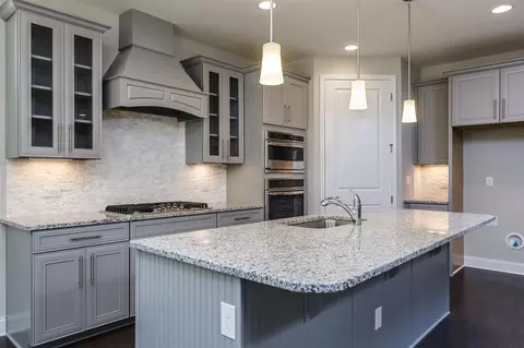 4325 Field Oak Dr, Wake Forest, NC 27587 photo 3