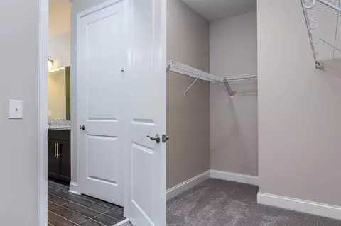 4325 Field Oak Dr, Wake Forest, NC 27587 photo 17