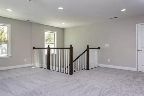 4325 Field Oak Dr, Wake Forest, NC 27587 photo 13