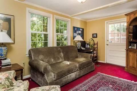 2707 Van Dyke Ave, Raleigh, NC 27607 photo 10