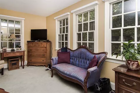 2707 Van Dyke Ave, Raleigh, NC 27607 photo 18