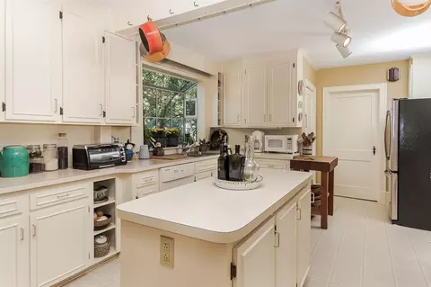 2707 Van Dyke Ave, Raleigh, NC 27607 photo 12