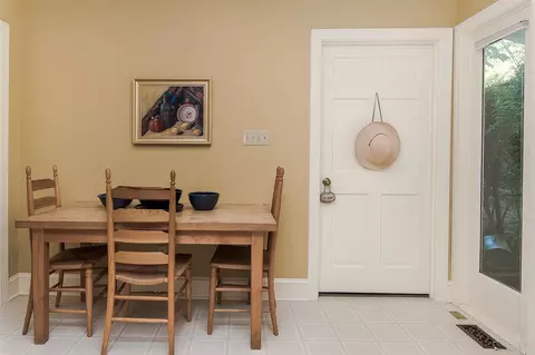2707 Van Dyke Ave, Raleigh, NC 27607 photo 16