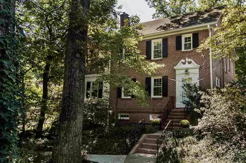 2707 Van Dyke Ave, Raleigh, NC 27607 photo 1