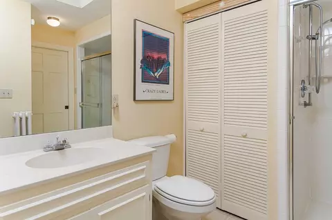 2707 Van Dyke Ave, Raleigh, NC 27607 photo 19