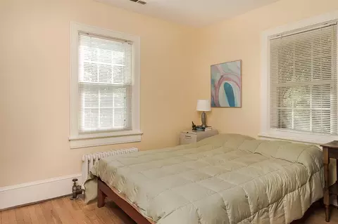 2707 Van Dyke Ave, Raleigh, NC 27607 photo 21
