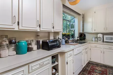 2707 Van Dyke Ave, Raleigh, NC 27607 photo 13