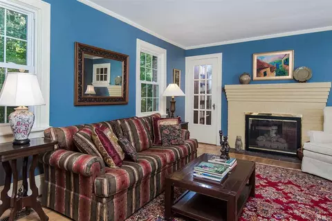 2707 Van Dyke Ave, Raleigh, NC 27607 photo 8