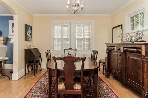 2707 Van Dyke Ave, Raleigh, NC 27607 photo 6