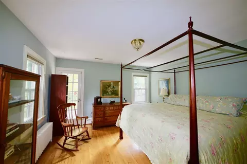 2707 Van Dyke Ave, Raleigh, NC 27607 photo 20