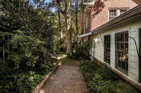 2707 Van Dyke Ave, Raleigh, NC 27607 photo 4