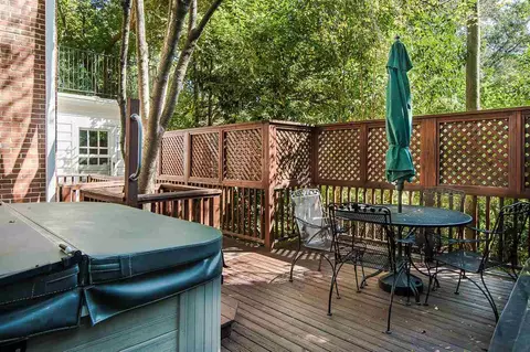 2707 Van Dyke Ave, Raleigh, NC 27607 photo 24