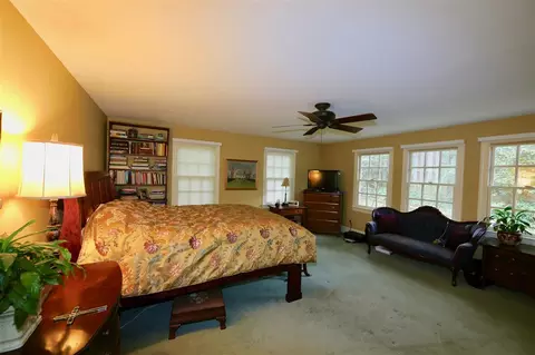 2707 Van Dyke Ave, Raleigh, NC 27607 photo 17