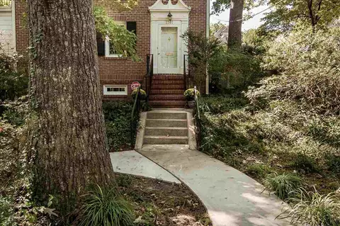 2707 Van Dyke Ave, Raleigh, NC 27607 photo 2