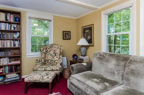 2707 Van Dyke Ave, Raleigh, NC 27607 photo 11